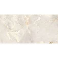Керамогранит матовая Onice GRP12060OC-SI Silver 120x60 9.5мм бежевый Prime Ceramics Керамогранит матовая Onice GRP12060OC-SI Silver 120x60 9.5мм бежевый Prime Ceramics
