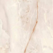 Керамогранит матовая Onice Majenta Rect 60x60 9.5мм  бежевый Prime Ceramics