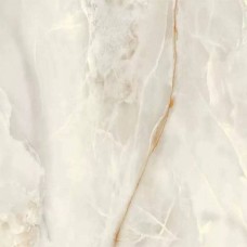 Керамогранит матовая Onice Silver 60x60 9.5мм  серый Prime Ceramics