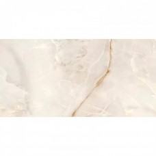 Керамогранит матовая Onice GRP12060OC-BE Beige Матовый 120x60 9.5мм  бежевый Prime Ceramics