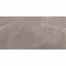 Керамогранит матовая Pulpis Light Grey Rect 120x60 9.5мм  серый Prime Ceramics