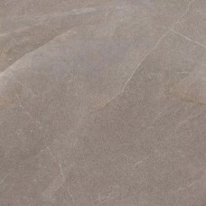 Керамогранит матовая Pulpis Light Grey Rect 60x60 9.5мм  серый Prime Ceramics