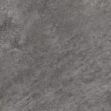 Керамогранит матовая Rock Anthracite Rect 60x60 9.5мм  черный Prime Ceramics