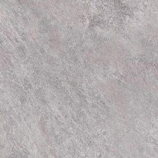 Керамогранит матовая Rock Light Grey Rect 60x60 9.5мм  серый Prime Ceramics