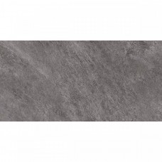 Керамогранит матовая Rock Anthracite Rect 120x60 9.5мм  черный Prime Ceramics