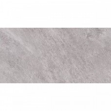 Керамогранит матовая Rock Light Grey Rect 120x60 9.5мм серый Prime Ceramics Керамогранит матовая Rock Light Grey Rect 120x60 9.5мм серый Prime Ceramics