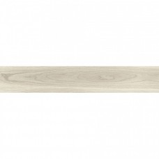 Керамогранит матовая Miro Nubole 120x20 9мм бежевый Prissmacer Керамогранит матовая Miro Nubole 120x20 9мм бежевый Prissmacer