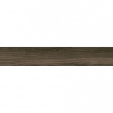 Керамогранит матовая Miro Natura 120x20 9мм  коричневый Prissmacer