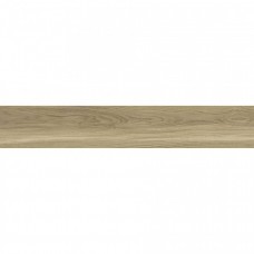 Керамогранит матовая Miro Fuoko 120x20 9мм  бежевый Prissmacer