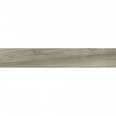 Керамогранит матовая Miro Terra 120x20 9мм  серый Prissmacer