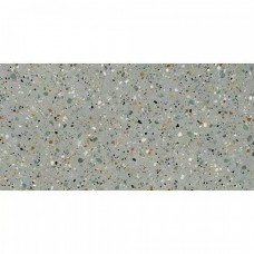 Керамогранит матовая Gobi Grigio 120x60 9мм  серый Prissmacer