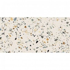 Керамогранит матовая Gobi Nude 120x60 9мм бежевый Prissmacer Керамогранит матовая Gobi Nude 120x60 9мм бежевый Prissmacer