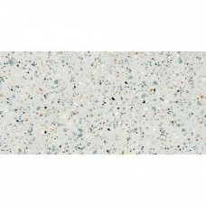 Керамогранит матовая Gobi Bianco 120x60 9мм  белый Prissmacer