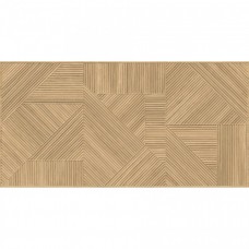 Керамогранит матовая Nantes Rlv Fuoco 120x60 9мм  бежевый Prissmacer