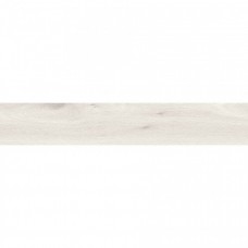 Керамогранит матовая Ingalls Natural 90x15 10мм  бежевый Prissmacer