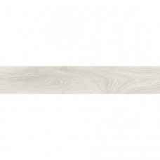 Керамогранит матовая Ingalls Natural 60x10 9.6мм бежевый Prissmacer Керамогранит матовая Ingalls Natural 60x10 9.6мм бежевый Prissmacer