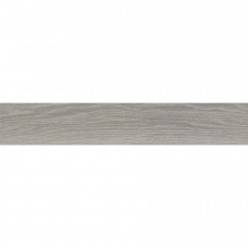 Керамогранит матовая Ingalls Gris 90x15 10мм  серый Prissmacer