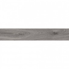 Керамогранит матовая Ingalls Gris 60x10 9.6мм  серый Prissmacer