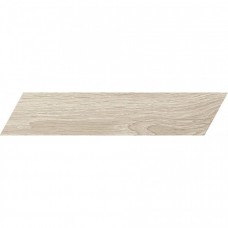 Керамогранит матовая Ingalls Arce Chev 40x8 8.5мм  бежевый Prissmacer