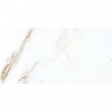 Керамогранит матовая Porcelux Dorian Gold Matt 120x60 10.5мм  белый Prissmacer