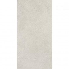 Керамогранит матовая Porcelux Garbi Latte Polished 120x60 10.5мм бежевый Prissmacer Керамогранит матовая Porcelux Garbi Latte Polished 120x60 10.5мм бежевый Prissmacer