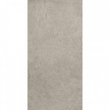 Керамогранит матовая Porcelux Garbi Silver Polished 120x60 10.5мм  серый Prissmacer