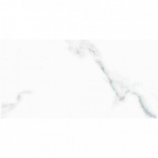 Керамогранит матовая Porcelux Calacatta Blanco Matt 120x60 10.5мм  белый Prissmacer