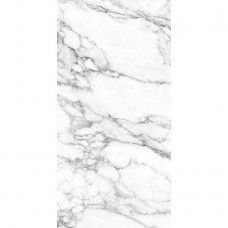 Керамогранит глянцевая Porcelux Arabescato Gris Polished 120x60 10.5мм белый Prissmacer Керамогранит глянцевая Porcelux Arabescato Gris Polished 120x60 10.5мм белый Prissmacer