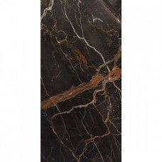 Керамогранит полированная Porcesshine Vanity Brown Super Polished 120x60 10.5мм  коричневый Prissmacer
