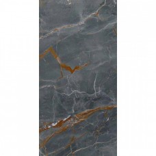 Керамогранит полированная Porcesshine Vanity Pearl Super Polished 120x60 10.5мм  серый Prissmacer