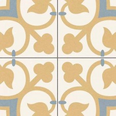 Керамогранит матовая Dover Beige Pre 45x45 8.5мм бежевый Prissmacer Керамогранит матовая Dover Beige Pre 45x45 8.5мм бежевый Prissmacer