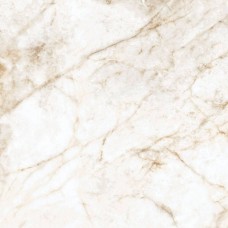 Керамогранит полированная Almaden Pulido 60x60 10.5мм бежевый Prissmacer Керамогранит полированная Almaden Pulido 60x60 10.5мм бежевый Prissmacer