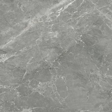 Керамогранит матовая Fior di Bosco Marengo 60x60 10.5мм  серый Prissmacer