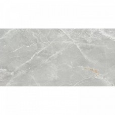 Керамогранит матовая Fior di Bosco Perla Matt 120x60 10.5мм  серый Prissmacer