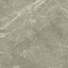 Керамогранит матовая Fior di Bosco Noce 60x60 10.5мм  коричневый Prissmacer