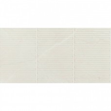 Керамогранит полированная Fior di Bosco Rlv Sand Polished 120x60 10.5мм  бежевый Prissmacer