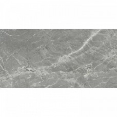 Керамогранит матовая Fior di Bosco Marengo Matt 120x60 10.5мм  серый Prissmacer