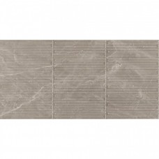Керамогранит полированная Fior di Bosco Rlv Noce Polished 120x60 10.5мм  коричневый Prissmacer
