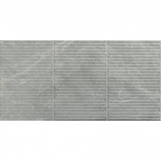 Керамогранит полированная Fior di Bosco Rlv Marengo Polished 120x60 10.5мм  серый Prissmacer