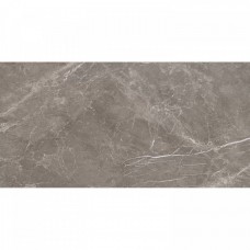 Керамогранит матовая Fior di Bosco Noce Matt 120x60 10.5мм коричневый Prissmacer Керамогранит матовая Fior di Bosco Noce Matt 120x60 10.5мм коричневый Prissmacer