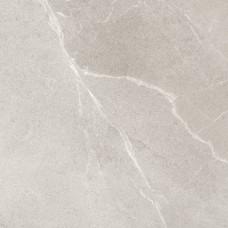 Керамогранит матовая Olympia Arena 60x60 9.5мм  бежевый Prissmacer