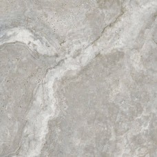 Керамогранит матовая Sena Perla 60x60 10.5мм  серый Prissmacer