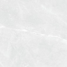 Керамогранит матовая Sun Pearl 60x60 10.5мм  белый Prissmacer