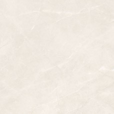 Керамогранит матовая Sun Sand 60x60 10.5мм  бежевый Prissmacer