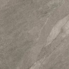 Керамогранит матовая Halley Silver 60x60 10мм  серый Prissmacer
