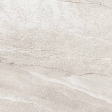 Керамогранит матовая Halley Light 120x60 11мм  бежевый Prissmacer