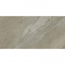 Керамогранит матовая Halley Mud 120x60 11мм коричневый Prissmacer Керамогранит матовая Halley Mud 120x60 11мм коричневый Prissmacer