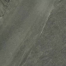 Керамогранит матовая Halley Argent 60x60 10мм  серый Prissmacer