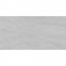 Керамогранит матовая Teide Silver 120x60 9мм  серый Prissmacer