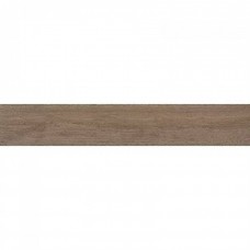 Керамогранит матовая Atlas Nogal Lab 120x20 9.5мм коричневый Prissmacer Керамогранит матовая Atlas Nogal Lab 120x20 9.5мм коричневый Prissmacer